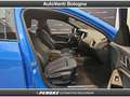 BMW 118 118i 5p. Msport Blauw - thumbnail 17