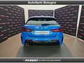 BMW 118 118i 5p. Msport Blauw - thumbnail 5