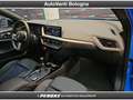 BMW 118 118i 5p. Msport Blauw - thumbnail 16