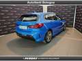 BMW 118 118i 5p. Msport Blauw - thumbnail 6