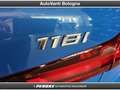 BMW 118 118i 5p. Msport Blauw - thumbnail 43