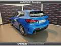BMW 118 118i 5p. Msport Blauw - thumbnail 4