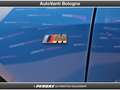 BMW 118 118i 5p. Msport Blauw - thumbnail 44