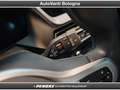 BMW 118 118i 5p. Msport Blauw - thumbnail 32