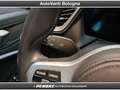 BMW 118 118i 5p. Msport Blauw - thumbnail 31
