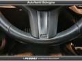 BMW 118 118i 5p. Msport Blauw - thumbnail 35
