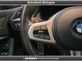 BMW 118 118i 5p. Msport Blauw - thumbnail 33