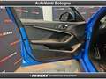 BMW 118 118i 5p. Msport Blauw - thumbnail 37