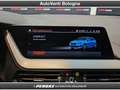BMW 118 118i 5p. Msport Blauw - thumbnail 25