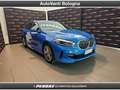 BMW 118 118i 5p. Msport Blauw - thumbnail 7