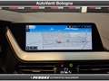 BMW 118 118i 5p. Msport Blauw - thumbnail 13