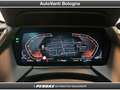 BMW 118 118i 5p. Msport Blauw - thumbnail 15
