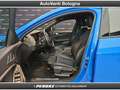 BMW 118 118i 5p. Msport Blauw - thumbnail 11
