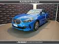 BMW 118 118i 5p. Msport Blauw - thumbnail 1