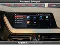 BMW 118 118i 5p. Msport Blauw - thumbnail 23