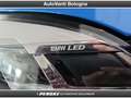BMW 118 118i 5p. Msport Blauw - thumbnail 45