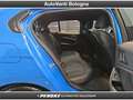 BMW 118 118i 5p. Msport Blauw - thumbnail 18