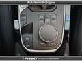 BMW 118 118i 5p. Msport Blauw - thumbnail 29