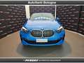 BMW 118 118i 5p. Msport Blauw - thumbnail 8
