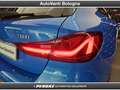 BMW 118 118i 5p. Msport Blauw - thumbnail 47