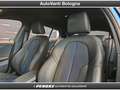 BMW 118 118i 5p. Msport Blauw - thumbnail 40
