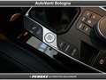 BMW 118 118i 5p. Msport Blauw - thumbnail 28