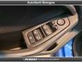 BMW 118 118i 5p. Msport Blauw - thumbnail 39