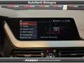 BMW 118 118i 5p. Msport Blauw - thumbnail 22