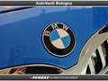 BMW 118 118i 5p. Msport Blauw - thumbnail 42