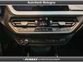 BMW 118 118i 5p. Msport Blauw - thumbnail 27