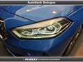 BMW 118 118i 5p. Msport Blauw - thumbnail 46