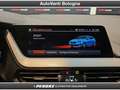 BMW 118 118i 5p. Msport Blauw - thumbnail 24