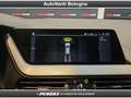 BMW 118 118i 5p. Msport Blauw - thumbnail 19