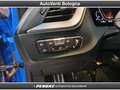 BMW 118 118i 5p. Msport Blauw - thumbnail 36