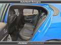 BMW 118 118i 5p. Msport Blauw - thumbnail 12