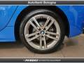 BMW 118 118i 5p. Msport Blauw - thumbnail 9