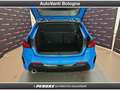 BMW 118 118i 5p. Msport Blauw - thumbnail 41