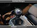 BMW 118 118i 5p. Msport Blauw - thumbnail 14