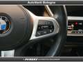 BMW 118 118i 5p. Msport Blauw - thumbnail 34