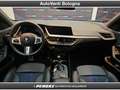 BMW 118 118i 5p. Msport Blauw - thumbnail 10