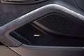 Porsche 718 Spyder Blanco - thumbnail 16