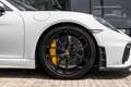 Porsche 718 Spyder Blanco - thumbnail 7