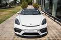 Porsche 718 Spyder Blanco - thumbnail 2