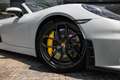 Porsche 718 Spyder Blanco - thumbnail 3