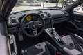 Porsche 718 Spyder Blanco - thumbnail 12