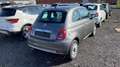 Fiat 500 Aktion! SOFORT! Dolcevita : Gris - thumbnail 5