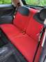 Fiat 500 500 1.2 Lounge Schwarz - thumbnail 5