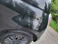 Fiat 500 500 1.2 Lounge Schwarz - thumbnail 6