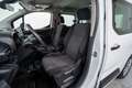 Citroen Berlingo BlueHDi S&S Talla M Live Pack 100 Blanco - thumbnail 13
