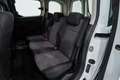 Citroen Berlingo BlueHDi S&S Talla M Live Pack 100 Blanco - thumbnail 28